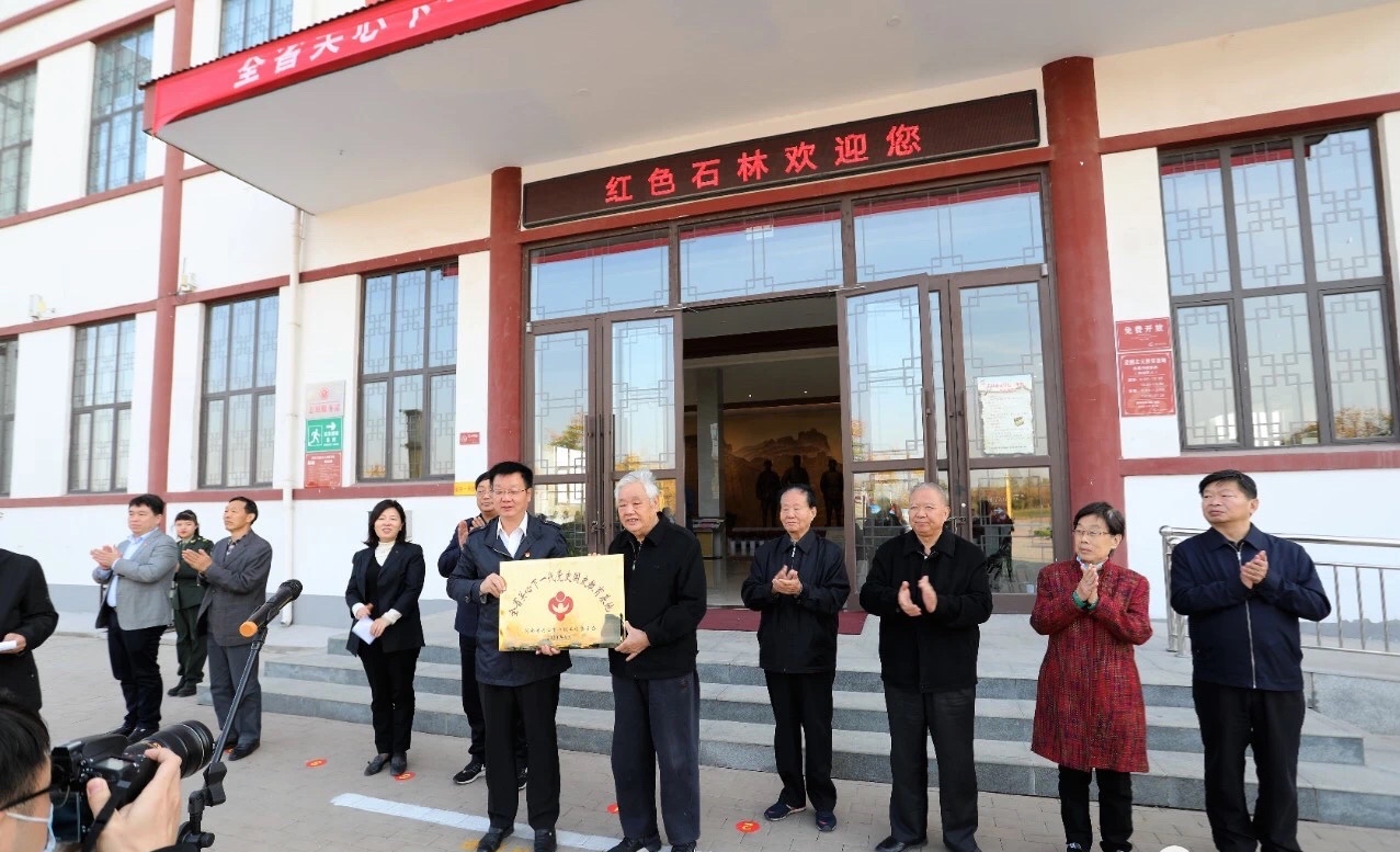 795411164fbfc9f7e2f5af8897814aa.jpg 795411164fbfc9f7e2f5af8897814aa.jpg