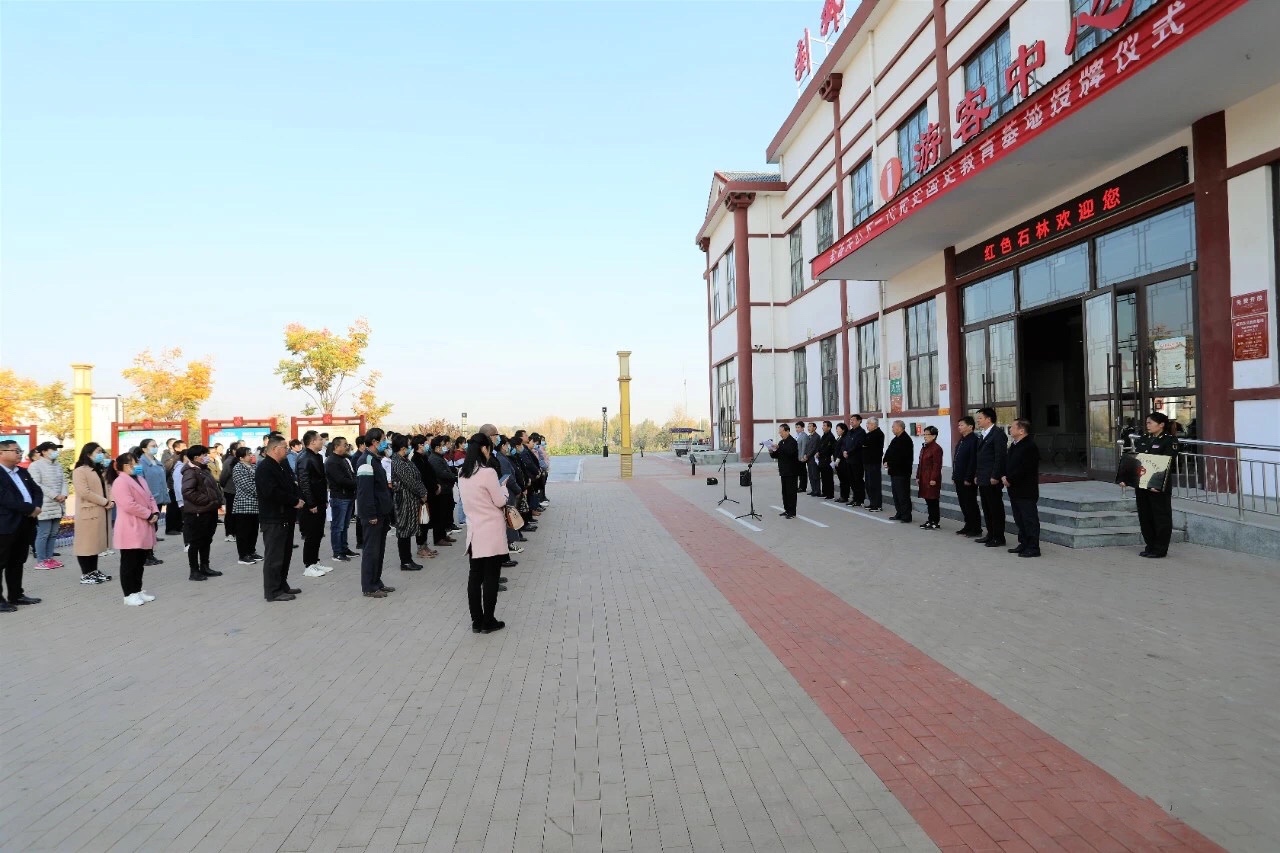 27725888ec5a1c56863c78b3383984d.jpg 27725888ec5a1c56863c78b3383984d.jpg