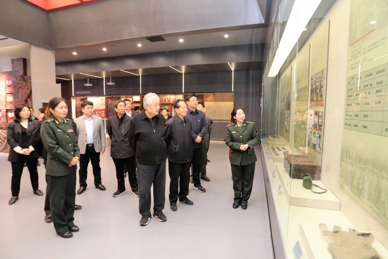 dba1bcca64ffd70978a72d9d1ba2b45.jpg dba1bcca64ffd70978a72d9d1ba2b45.jpg